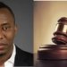 Sowore
