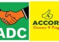 2027 Elections