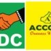 2027 Elections