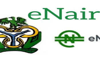 eNaira