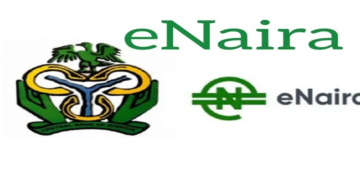 eNaira