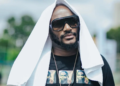 2Baba