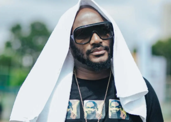 2Baba