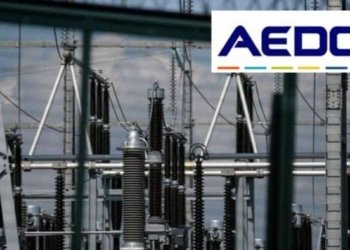 AEDC