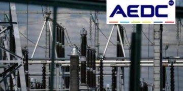AEDC