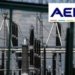 AEDC