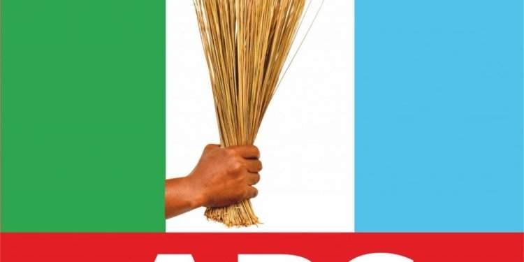 APC