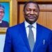 Abubakar Malami