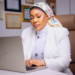 Aisha Achimugu