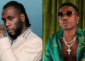 Wizkid