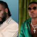 Wizkid