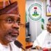 Gbajabiamila