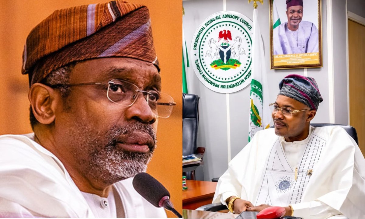 Gbajabiamila
