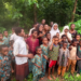Kidnapped Oyo Pupils