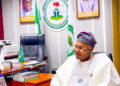 How Fake Agency Operated Within Nigeria’s Presidency