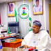 How Fake Agency Operated Within Nigeria’s Presidency