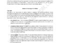 Tinubu Drug Allegation Documents