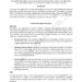 Tinubu Drug Allegation Documents