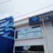 Keystone Bank