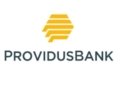 Providus Bank Customers