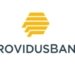 Providus Bank Customers