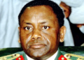 Abacha