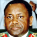 Abacha
