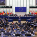 European Parliament