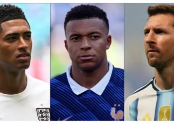 World Cup 2026