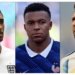 World Cup 2026