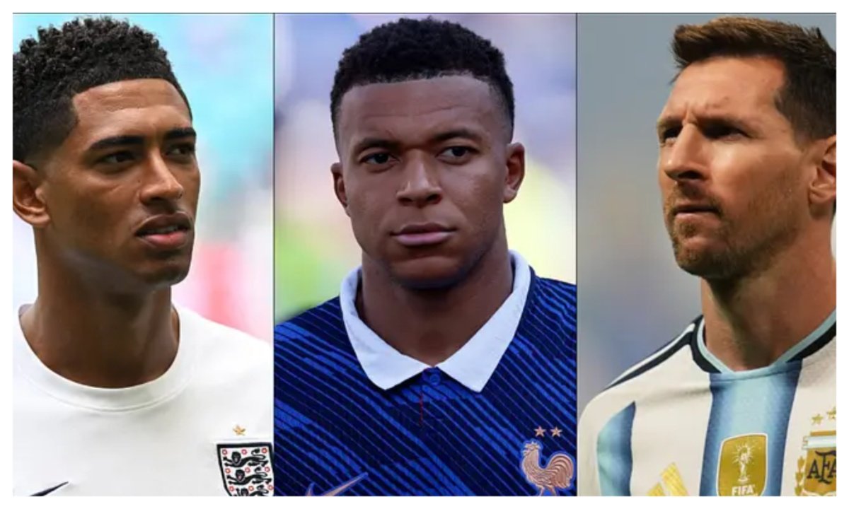 World Cup 2026