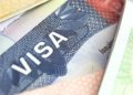 Visa Services in Abuja