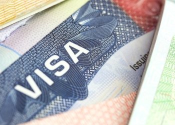 Visa Services in Abuja