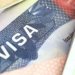 Visa Services in Abuja