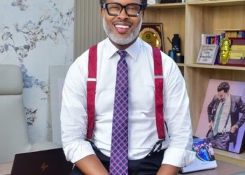 Sulaiman Aledeh