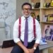 Sulaiman Aledeh