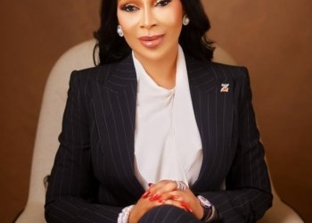 Zenith Bank