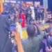 Portable, Charles Okocha, Mr Real, Idowest