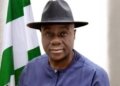 Abel Enitan
