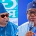 Osun Election Results