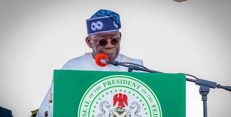 Nigeria-Canada Investment Conference
