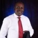 Eagle Online Publisher Dotun Oladipo Is Dead