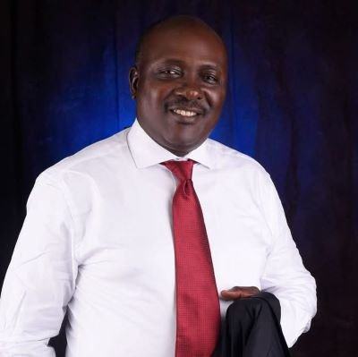 Eagle Online Publisher Dotun Oladipo Is Dead