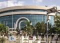 ECOWAS Startup Awards 2026