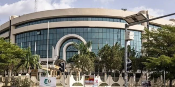 ECOWAS Startup Awards 2026