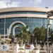 ECOWAS Startup Awards 2026