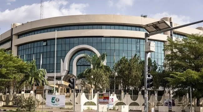 ECOWAS Startup Awards 2026