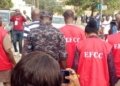 EFCC