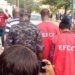 EFCC