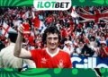 European Cup History